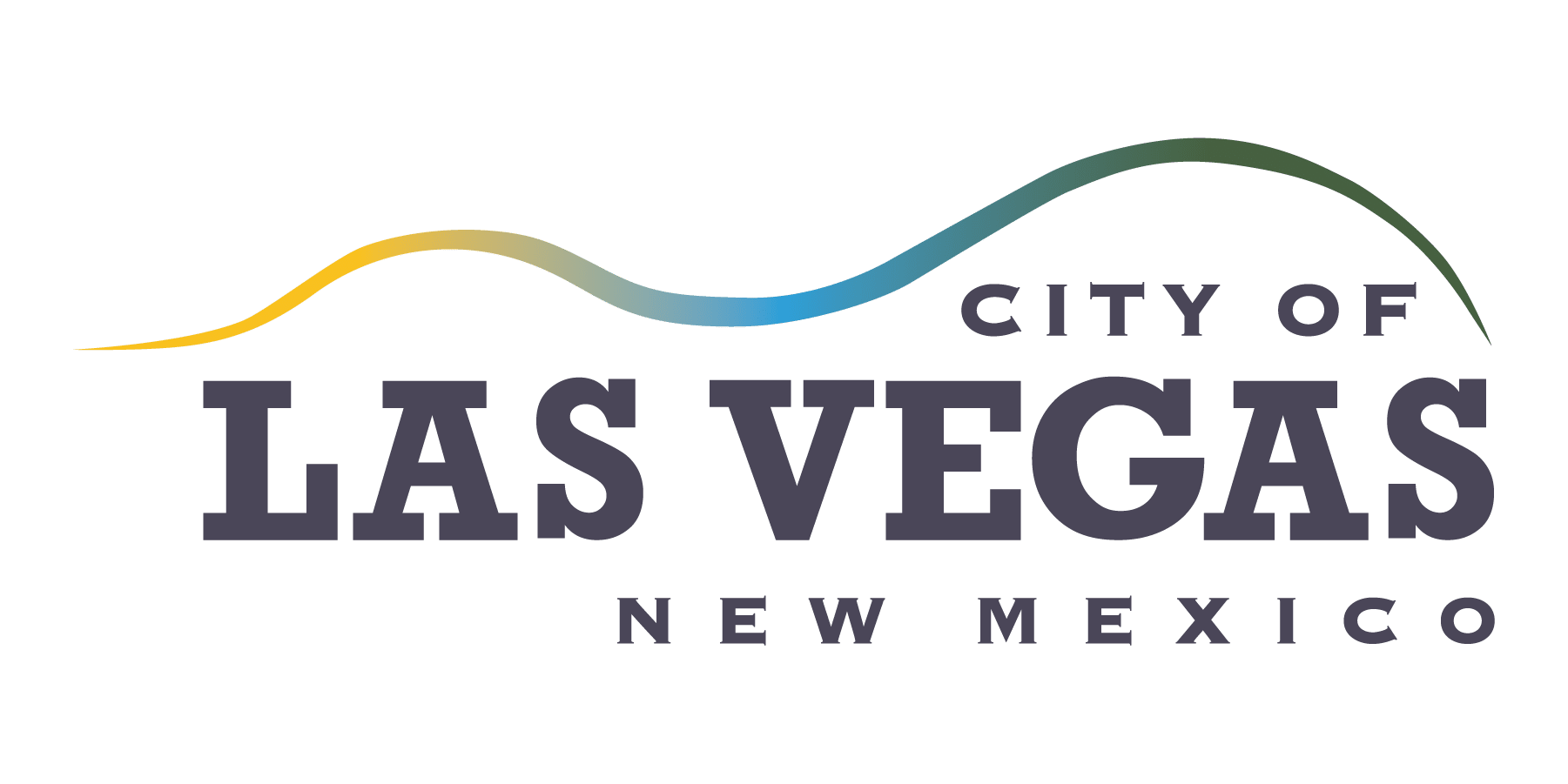 LasVegas_Logo_2025