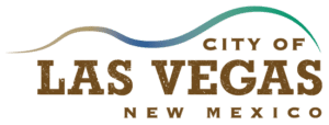 City of Las Vegas logo