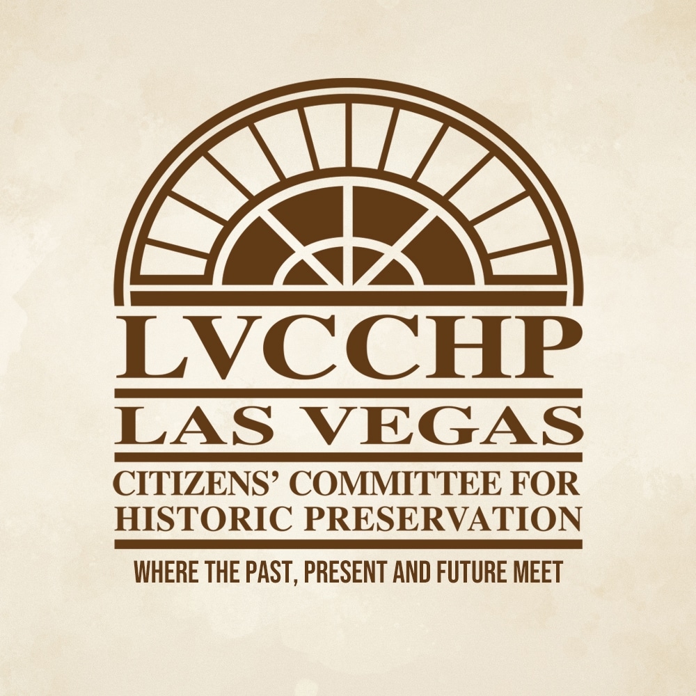 CCHP Las Vegas NM logo