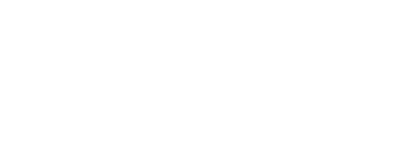 City of Las Vegas New Mexico logo
